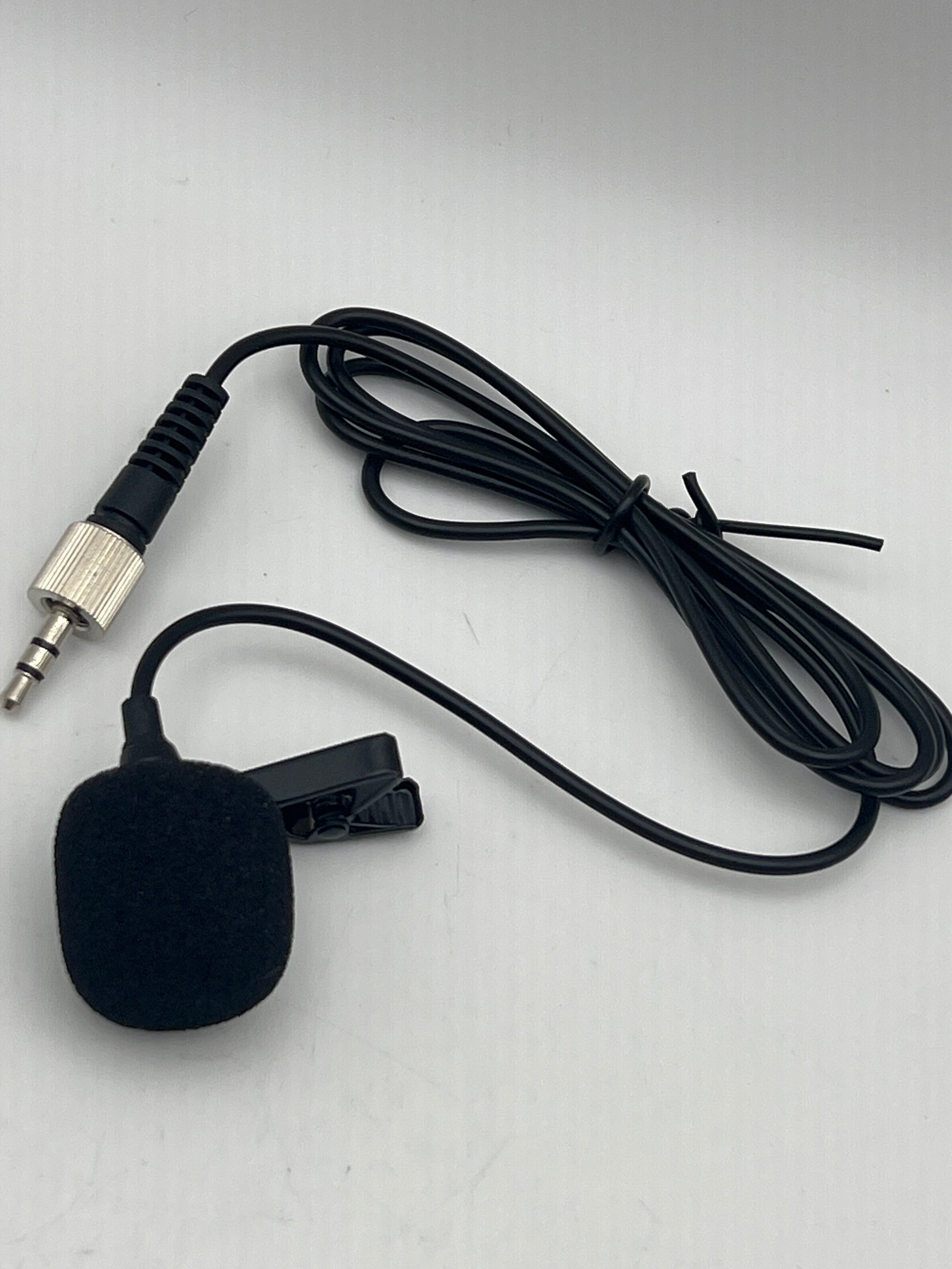 TONOR Wireless Microphone System