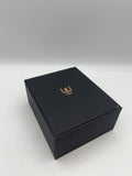 Linsoul SIMGOT SuperMix 4 Hybrid Earphones