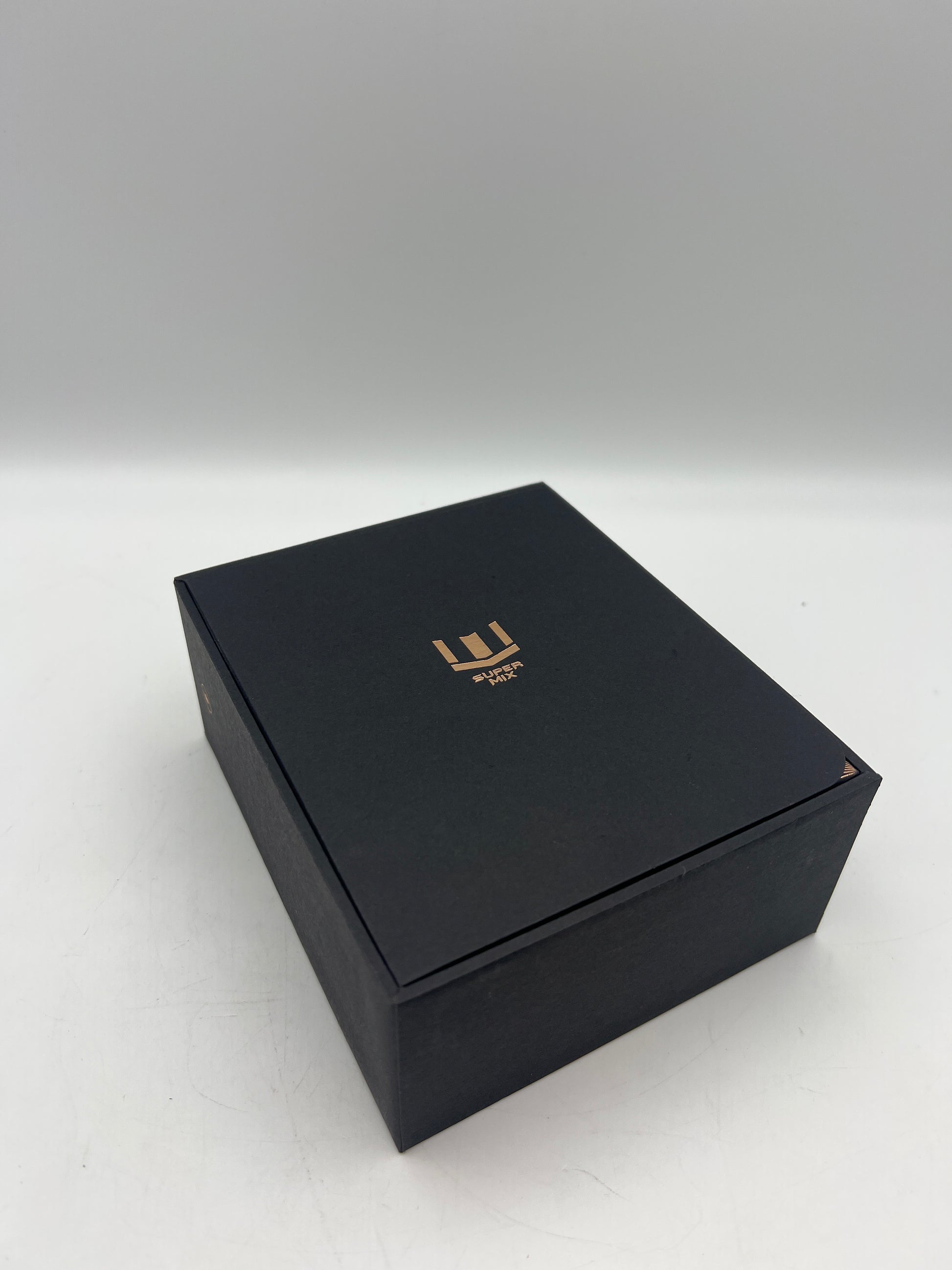 Linsoul SIMGOT SuperMix 4 Hybrid Earphones