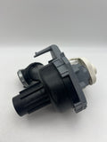 Upgraded W11084656 Circulation Pump for Whirlpool