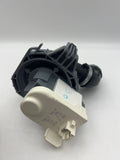 Upgraded W11084656 Circulation Pump for Whirlpool