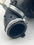 Upgraded W11084656 Circulation Pump for Whirlpool