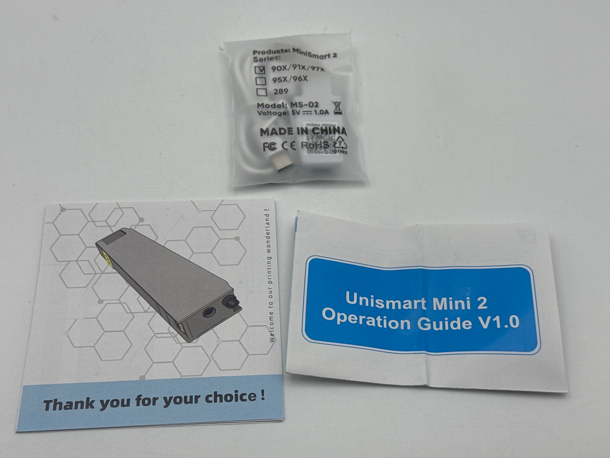 972X Ink Cartridge Compatible with HP 972X