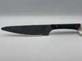 Shun Kanso Chef's Knife