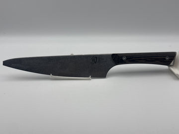 Shun Kanso Chef's Knife