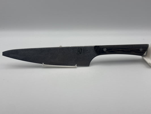Shun Kanso Chef's Knife