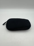 Bose SoundTrue Ultra In-Ear Headphones - Apple Devices