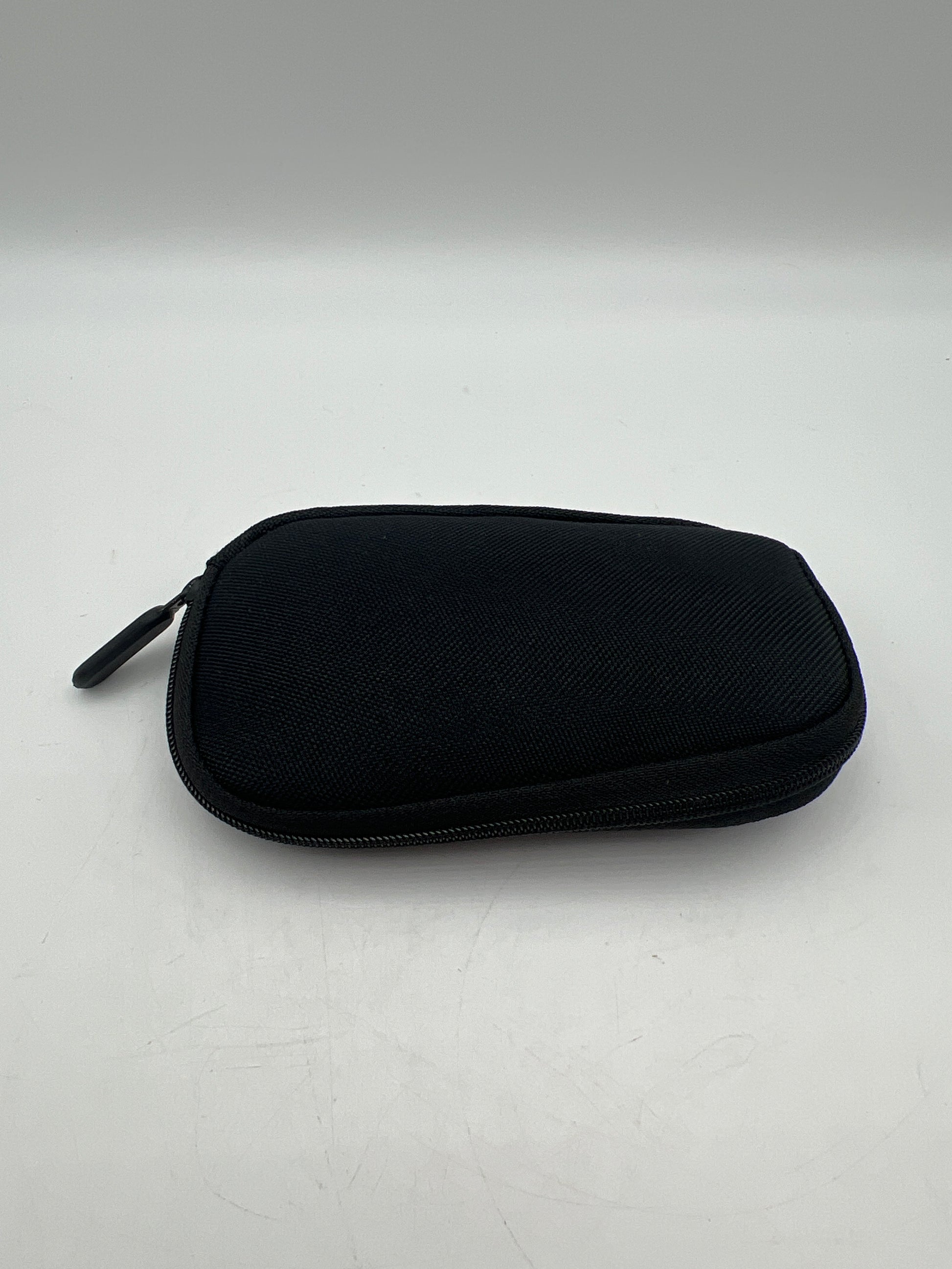 Bose SoundTrue Ultra In-Ear Headphones - Apple Devices