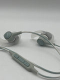 Bose SoundTrue Ultra In-Ear Headphones - Apple Devices