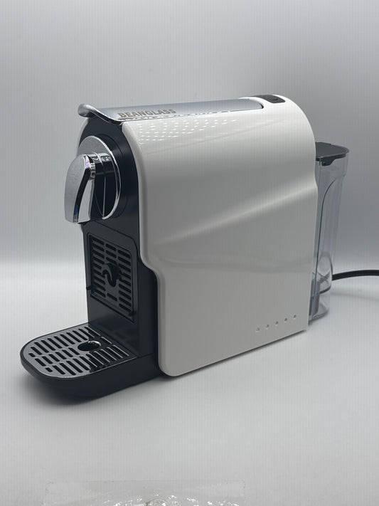 20-Bar High Pressure Pump