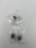 Bose SoundTrue Ultra In-Ear Headphones - Apple Devices