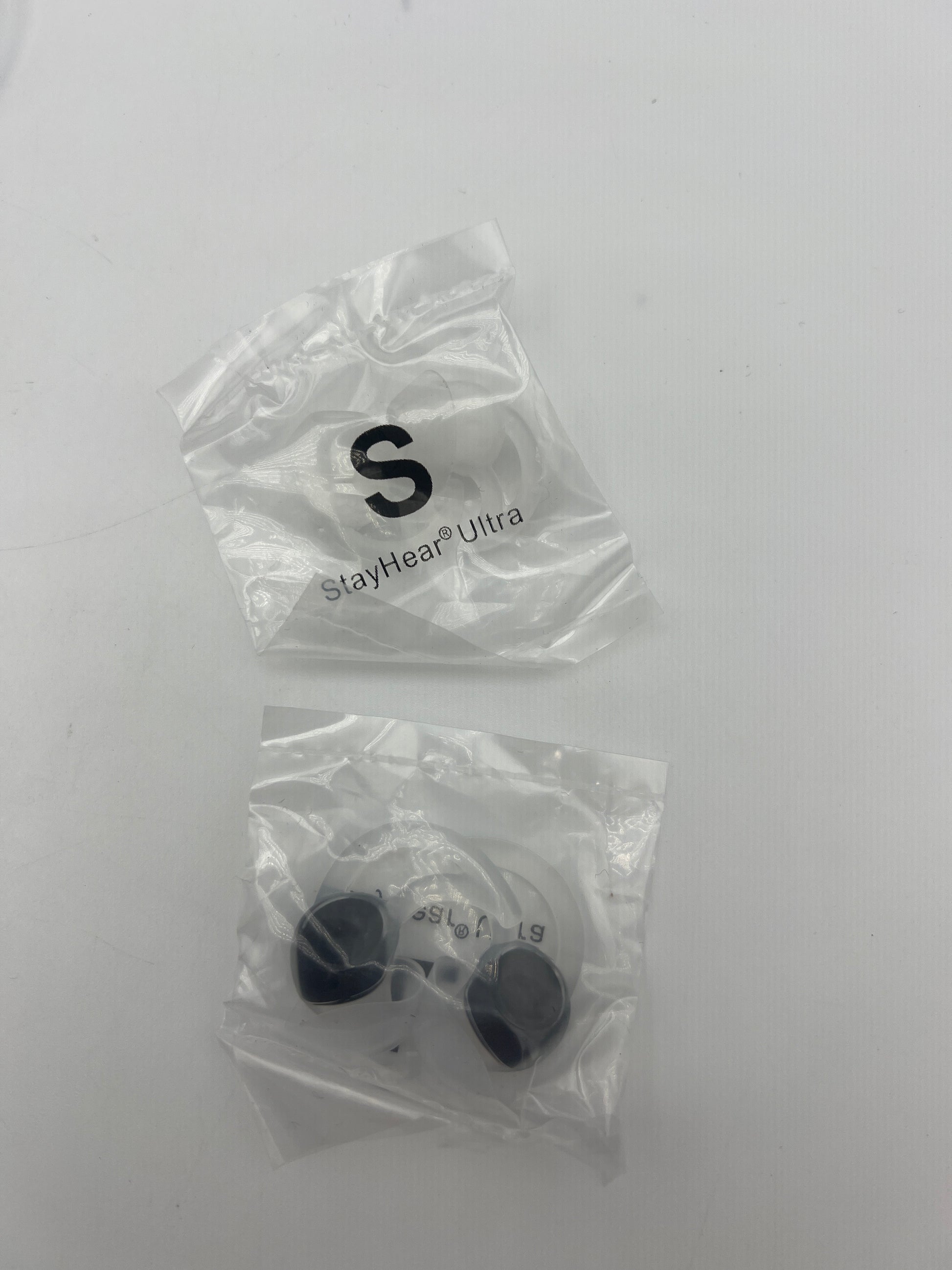 Bose SoundTrue Ultra In-Ear Headphones - Apple Devices