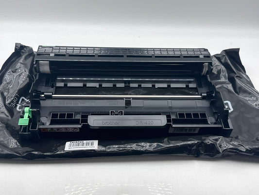 Brother DR420 Drum Unit