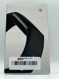 Fitbit Charge 6 GPS