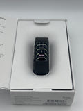 Fitbit Charge 6 Heart Rate Monitor