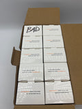 BESTTEN 10 Pack Dimmer Light Switches