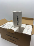 BESTTEN 10 Pack Dimmer Light Switches