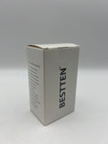 White Dimmer Switch