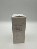 LED Compatible Dimmer Switch