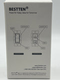 3-Way Dimmer Switch