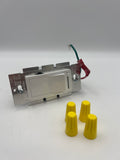 Single Pole Dimmer Switch
