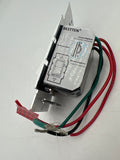 BESTTEN 10 Pack Dimmer Light Switches