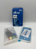 Fixerman iPhone 14 Pro Screen Replacement 6.1