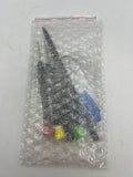 Fixerman iPhone 14 Pro Screen Replacement 6.1