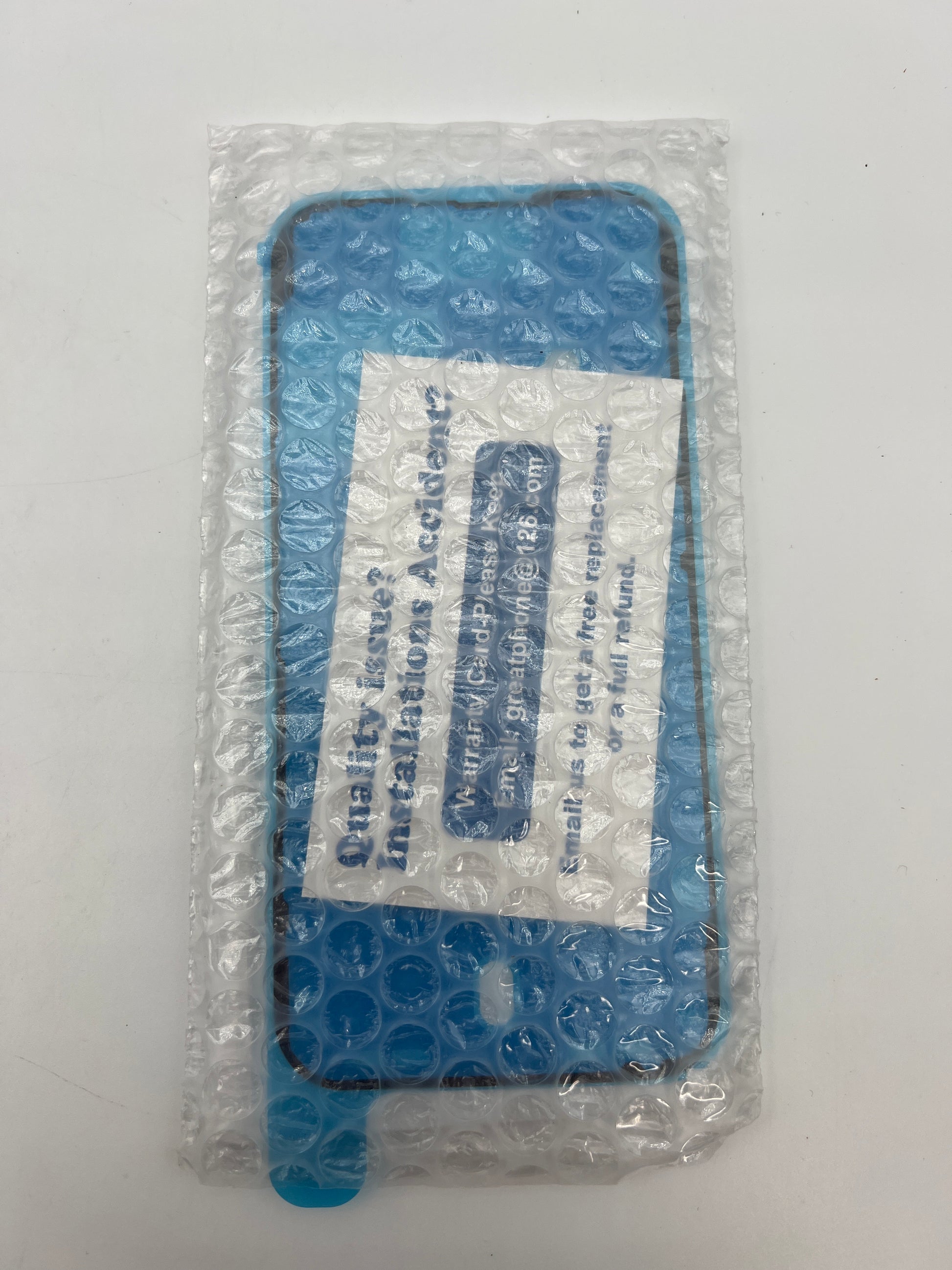 Fixerman iPhone 14 Pro Screen Replacement 6.1" FHD LCD Display