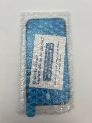 Fixerman iPhone 14 Pro Screen Replacement 6.1" FHD LCD Display