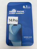 Fixerman iPhone 14 Pro Screen Replacement 6.1