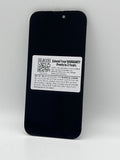 Fixerman iPhone 14 Pro Screen Replacement 6.1