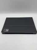 Android 14 Tablet with Keyboard