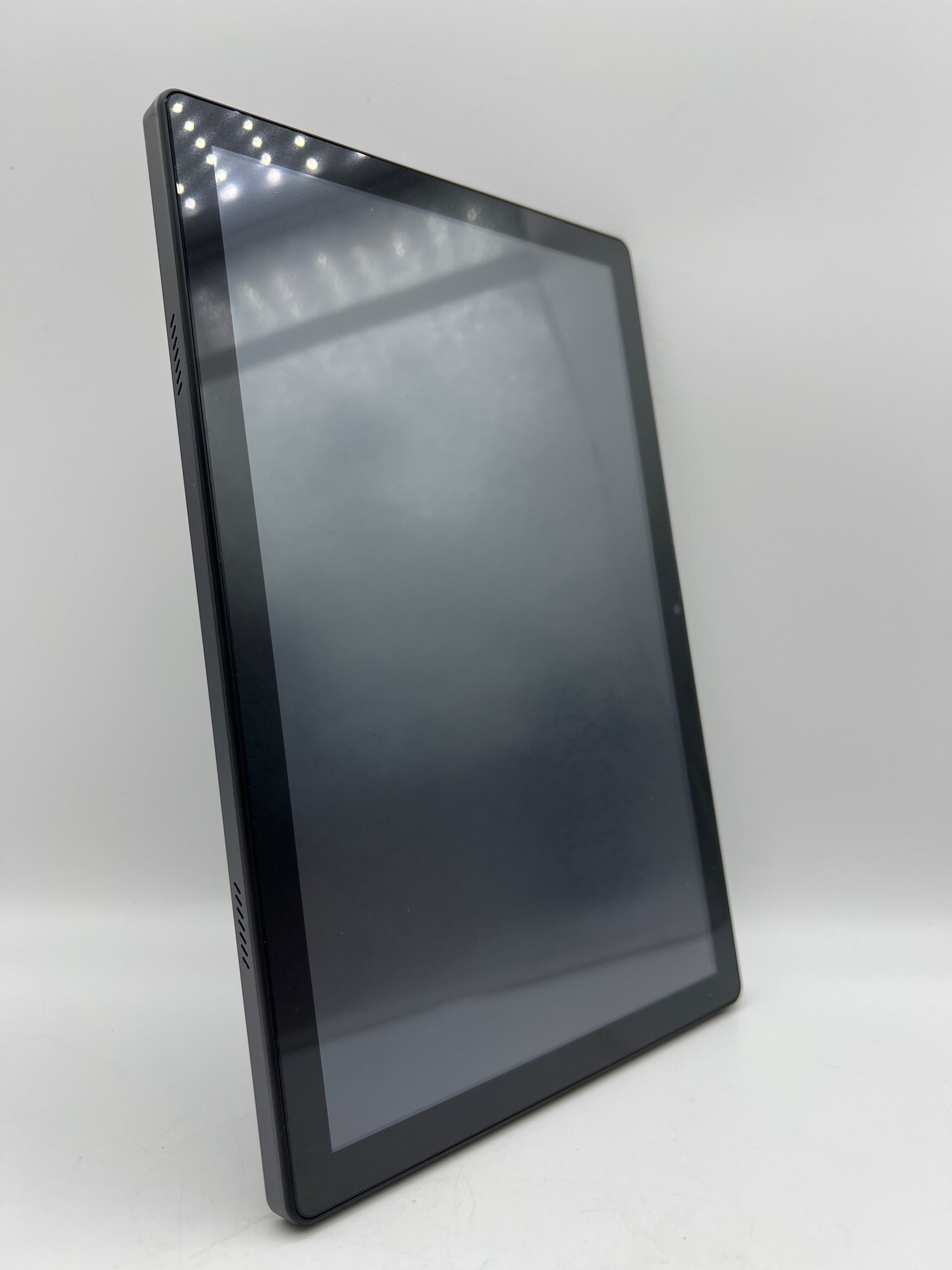 Android 14 Tablet with Keyboard