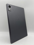 Android 14 Tablet with Keyboard