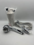 Aquasana Shower Filter AQ-4105CHR-E