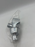 Aquasana Shower Filter AQ-4105CHR-E