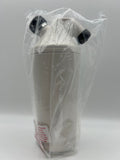 Aquasana Shower Filter AQ-4105CHR-E