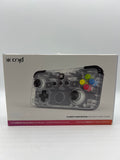 CRKD NEO S Wireless Controller