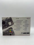 CRKD NEO S Wireless Controller