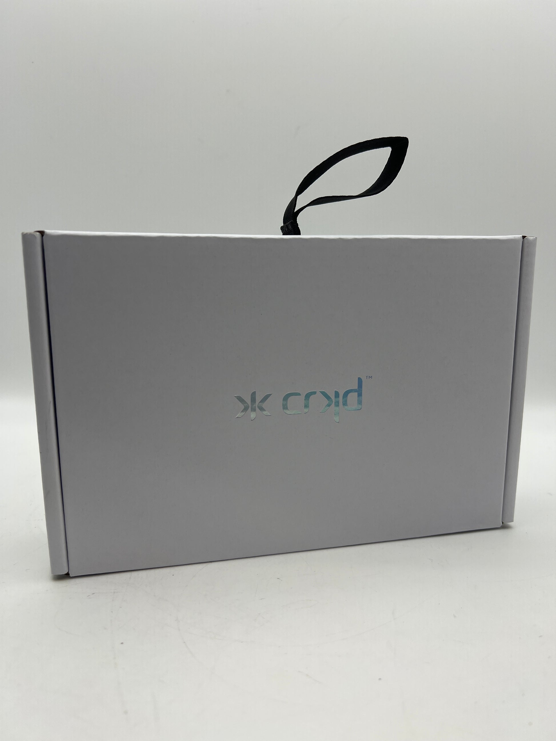CRKD NEO S Wireless Controller