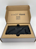 CRKD NEO S Wireless Controller
