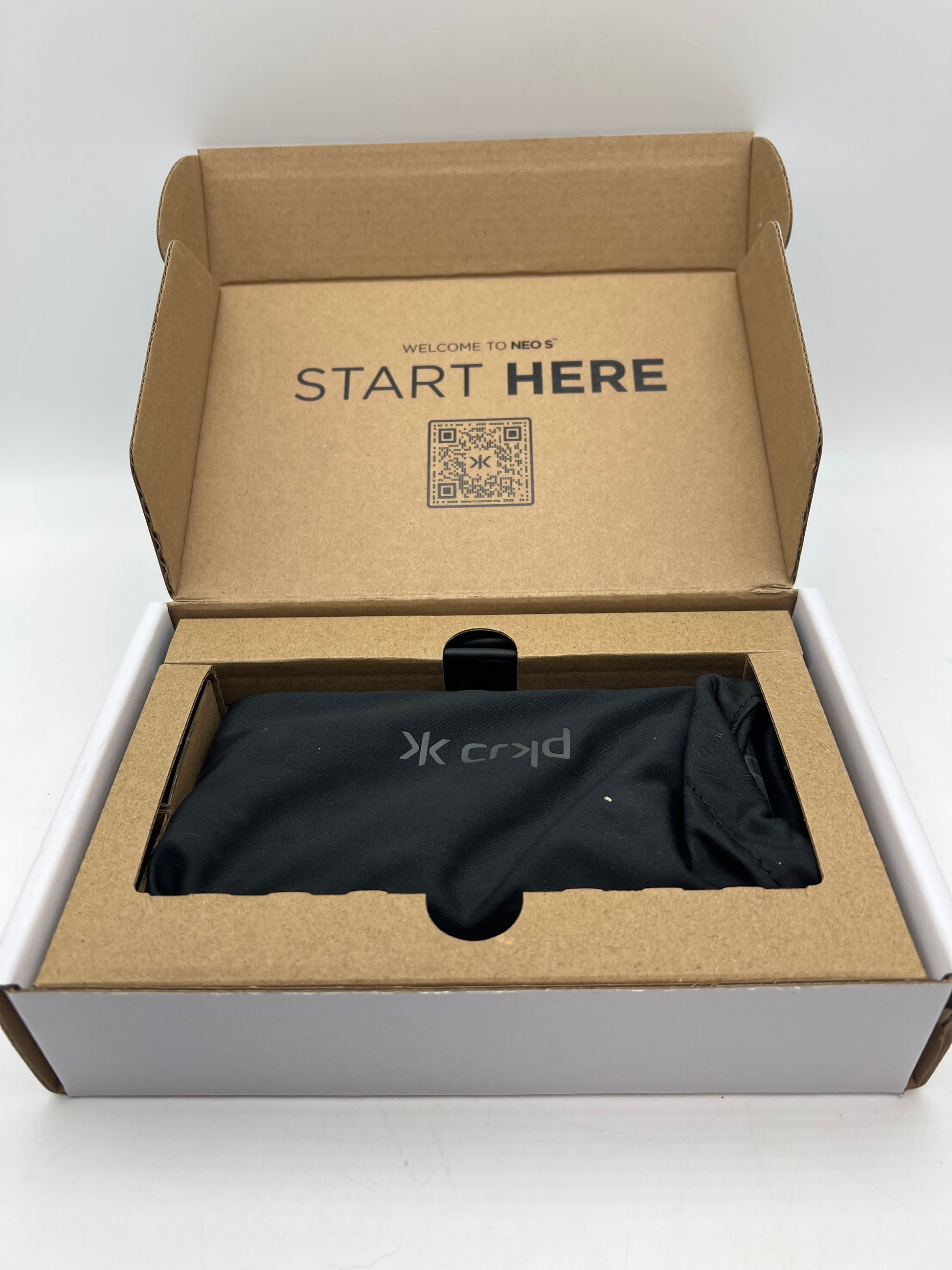 CRKD NEO S Wireless Controller