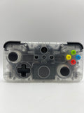 Gaming Controller