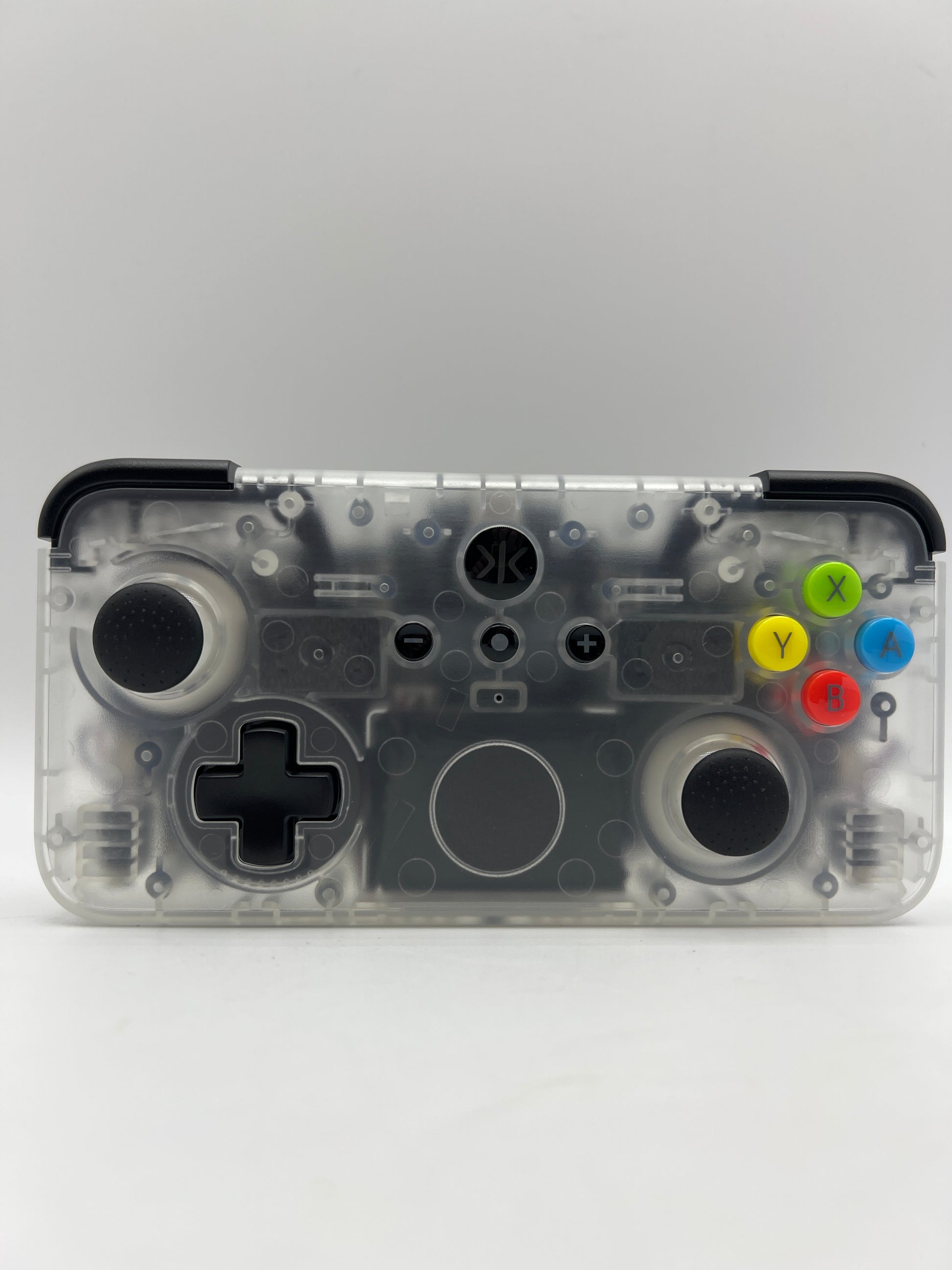 Gaming Controller