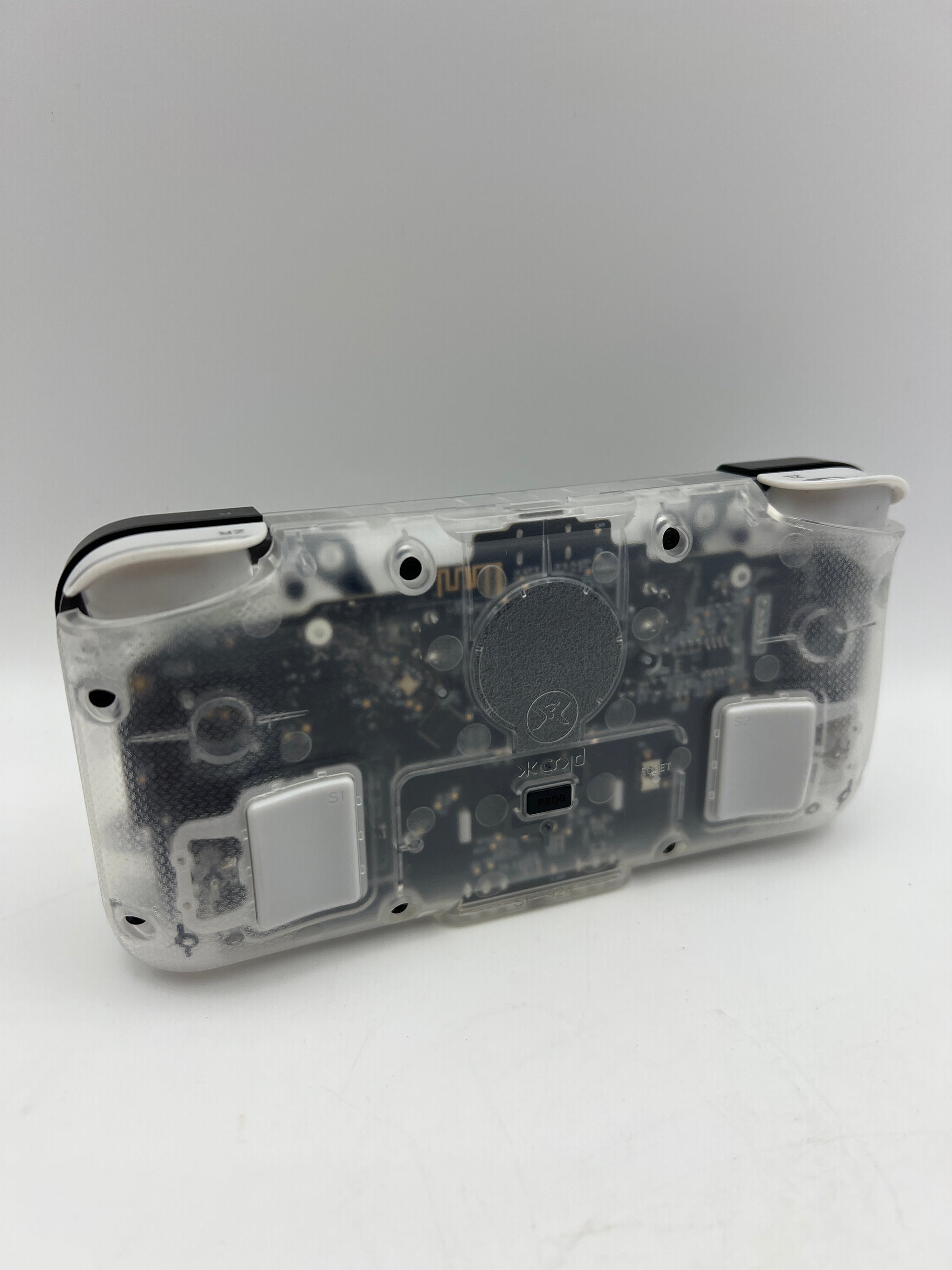 CRKD NEO S Wireless Controller