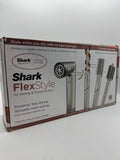 Shark HD430REF FlexStyle Air Styling & Drying System