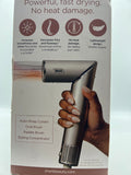 Shark HD430REF FlexStyle Air Styling & Drying System