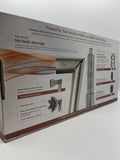 Shark HD430REF FlexStyle Air Styling & Drying System
