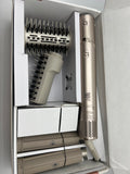 Shark HD430REF FlexStyle Air Styling & Drying System